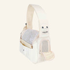 MonoStudio Pet Sling