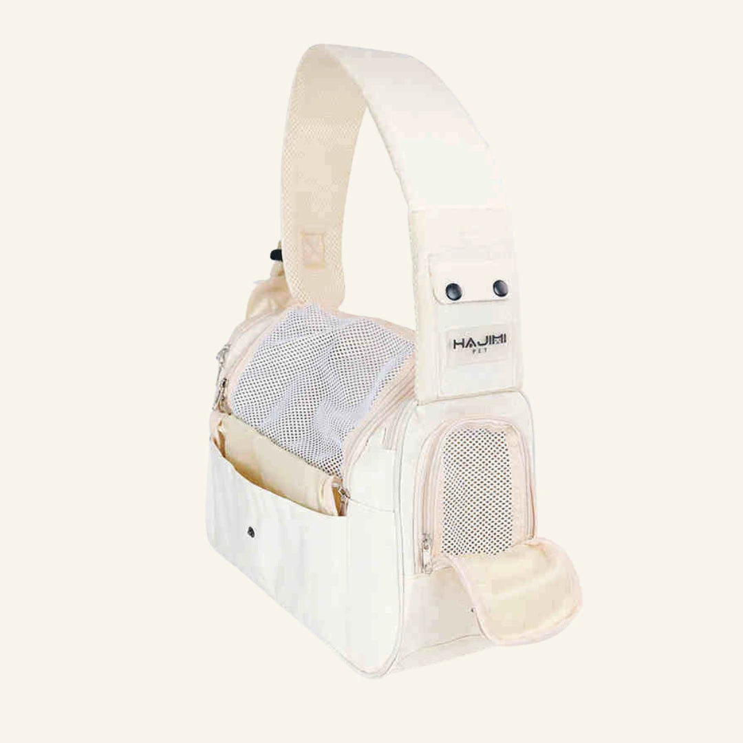 MonoStudio Pet Sling