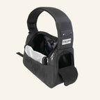 MonoStudio Pet Sling