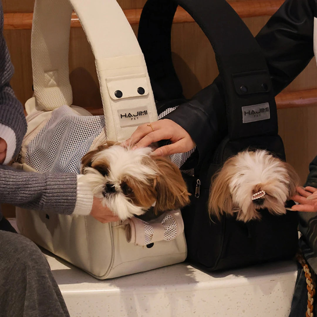 MonoStudio Pet Sling