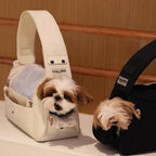 MonoStudio Pet Sling