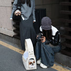 MonoStudio Pet Sling