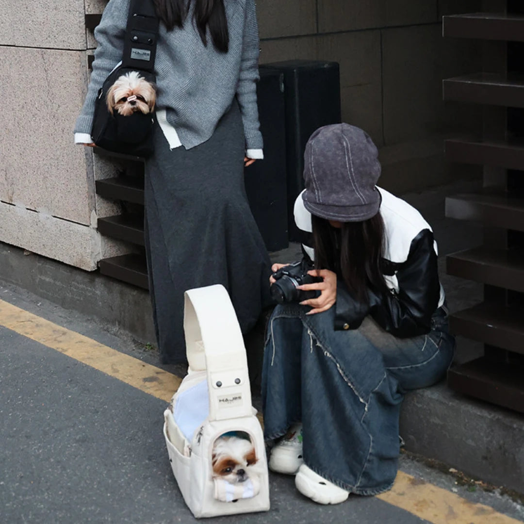 MonoStudio Pet Sling