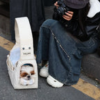 MonoStudio Pet Sling