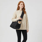 MonoStudio Pet Sling