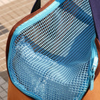 ShiftTier Canvas Tote