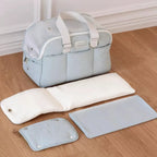 Pluffa Warm Pet Carrier Tote