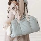 Pluffa Warm Pet Carrier Tote