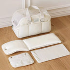Pluffa Warm Pet Carrier Tote