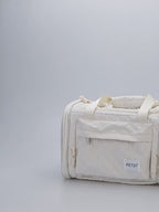 Expandable Airline Pet Carrier