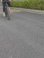 Front Beam Mounted Dog Carrier For Bike and MTB