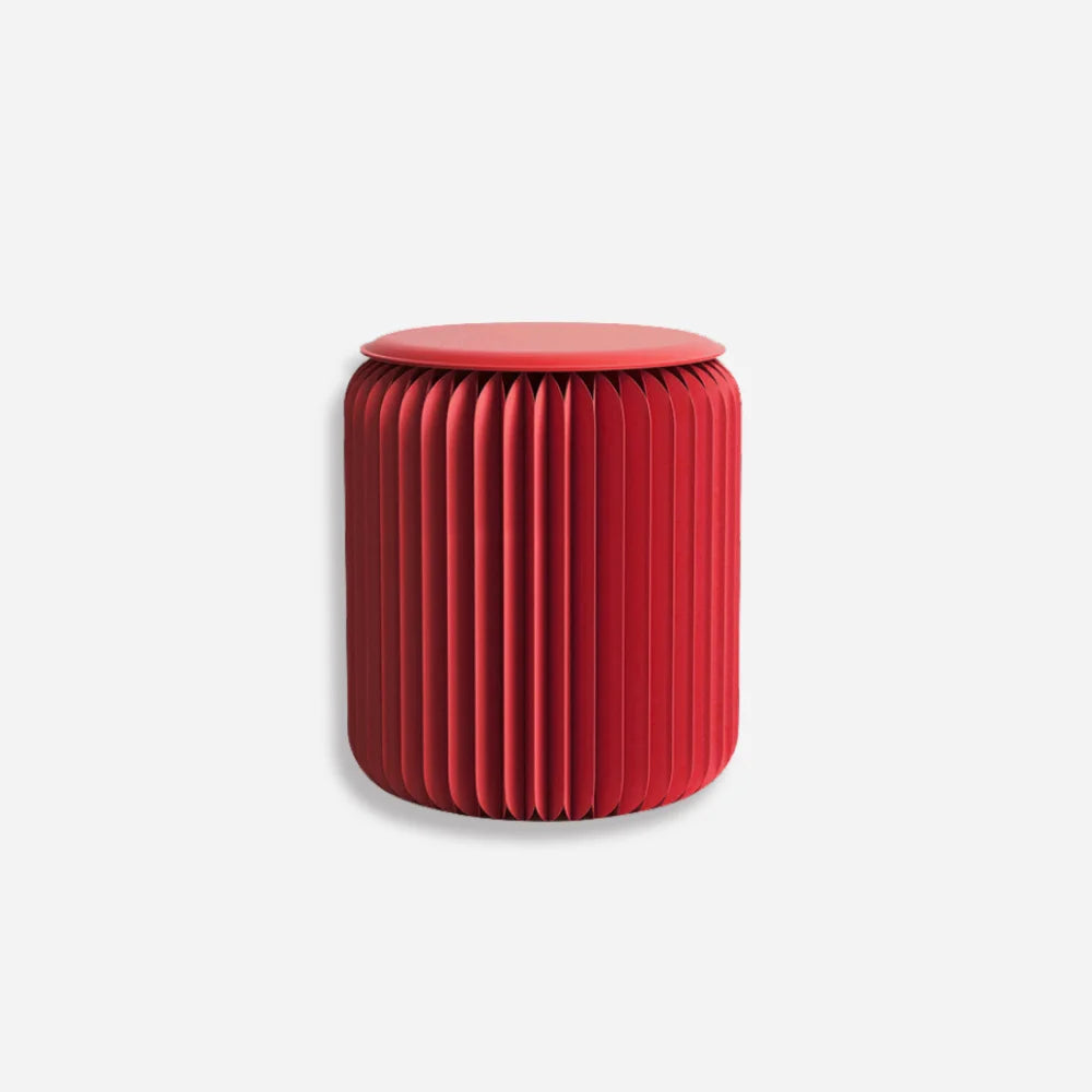 Classic Foldable Stool