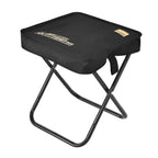 Portable Folding Camping Stool (Extra Large)
