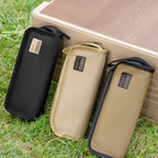 Portable Folding Camping Stool (Extra Large)