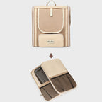VistaCabin Pet Backpack
