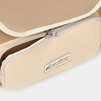 VistaCabin Pet Backpack