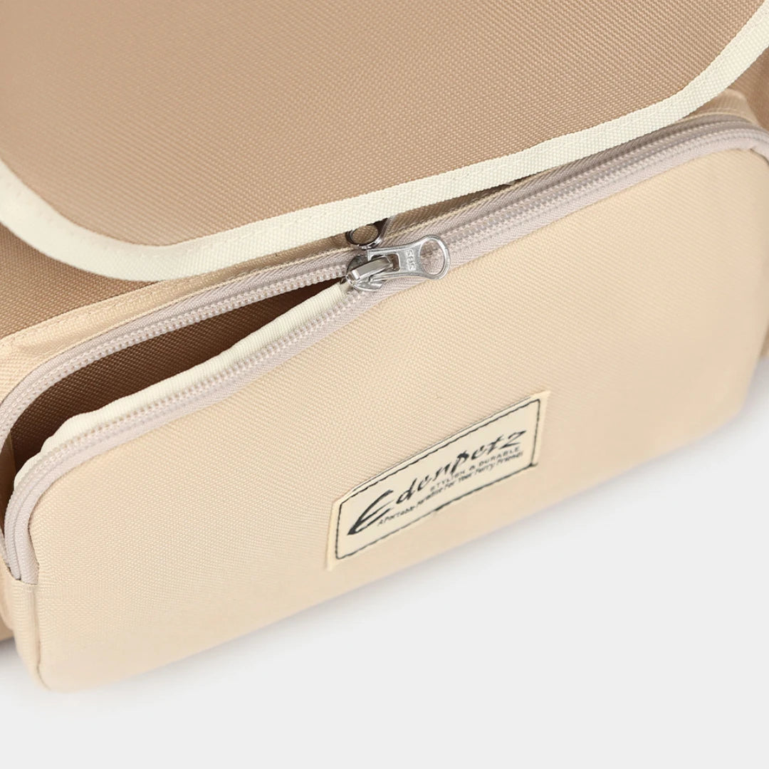 VistaCabin Pet Backpack