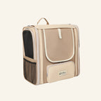VistaCabin Pet Backpack