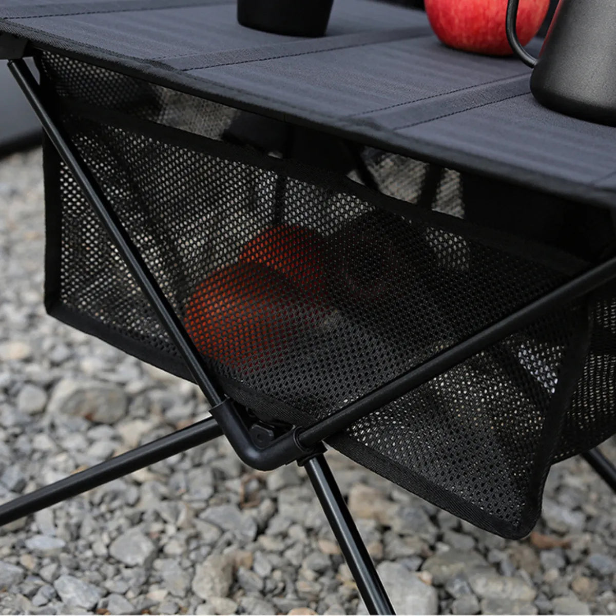 Super Light Folding Camping Table