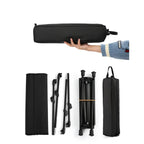 Super Light Folding Camping Table