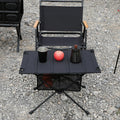 Super Light Folding Camping Table