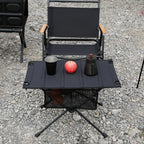 Super Light Folding Camping Table