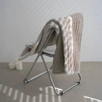WarmTouch Waterproof Plush Pet Blanket